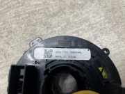 Schleifring 22914038 Daewoo / Chevrolet Cruze