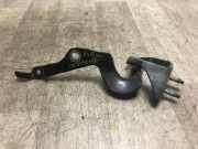 Heck Scharnier 8P3827300B Audi A3 Quattro (8P1) Schrägheck 3-drs 2.0 TDI 16V Quattro (BKD)