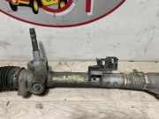 Lenkgetriebe 51887957 Lancia Musa Großraumlimousine 1.3 JTD Multijet 70 (188.A.9000)