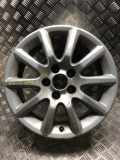 Felge 13198627 Opel Astra H GTC (L08) Schrägheck 3-drs 1.7 CDTi 16V (Z17DTH)