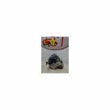 Abs Pumpe 7701046156 Renault Scénic I (JA) -> 1999, Zie MEGANE Großraumlimousine 1.9 dCi RX4 (F9Q-740) 2001