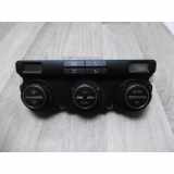 Bedienung Heizung 1K0907044BS Volkswagen Touran (1T1/T2) Großraumlimousine 1.9 TDI 105 (BXE) 2007 BXE