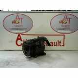 Servolenkung Pumpe Renault LAGUNA 1 PHASE 1 BREAK 2.0i - 8V