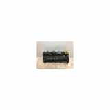 Ventildeckel Opel ASTRA J PHASE 1 1.7 CDTI - 16V TURBO