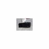 Fernbedienung Radio Dacia Duster (HS) SUV 1.5 dCi 4x4 (K9K-894) 2011