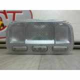 Innenbeleuchtung PLAFOND 00006362Q2 Citroën C5 III Berline (RD) Schrägheck 1.6 HDiF 16V (DV6TED4(9HZ)) 2010
