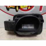 Tankklappe 8K0809907GRU Audi S4 Avant (B8) Kombi 3.0 TFSI V6 24V (CAKA) 2009