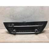 Bedienung Heizung 794786801 BMW 5 serie (G30) Limousine 530e iPerformance (B48-B20A) 2020