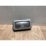 Innenbeleuchtung PLAFOND 6362CX Peugeot Bipper Tepee (AJ) Großraumlimousine 1.4 HDi (DV4TD(8HS)) 2009