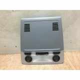 Innenbeleuchtung PLAFOND 918000701 BMW 1 serie (E81) Schrägheck 3-drs 118d 16V (N47-D20A) 2008