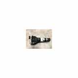 Kombischalter Links 25540CD700 Nissan 350 Z Roadster (Z33) Cabrio 3.5 V6 24V (VQ35DE) 2006