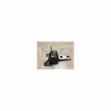 Motorhalter Links Dacia 2 PHASE 1 0.9i - 12V TURBO TCE 90 2016