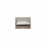 Zierleistenset Innenraum 2150103XASSY Renault Clio V (RJAB) Schrägheck 5-drs 1.0 TCe 90 12V (H4D-470(H4D-E4)) 2023