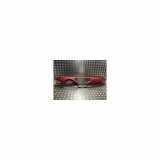 Zierleistenset Innenraum GSX735523559 Lancia Ypsilon (312) Schrägheck 1.2 (169.A.4000) 2012
