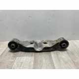 Unterrahme Hinten 20152YC004 Subaru Impreza III (GH/GR) Schrägheck 5-drs 2.0D AWD (EE20) 2011