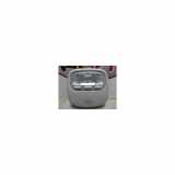 Innenbeleuchtung PLAFOND 6362Q2 Peugeot 207/207+ (WA/WC/WM) Schrägheck 1.4 HDi (DV4C(8HR)) 2008