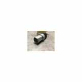 Drucksensor AIRCO 1K0959126E Volkswagen Polo V (6R) Schrägheck 1.0 12V BlueMotion Technology (CHYA) 2016 CHYA
