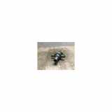 Hauptzylinder 460117786R Renault Clio V (RJAB) Schrägheck 5-drs 1.3 TCe 130 16V (H5H-450(H5H-A4)) 2020