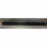 Sideskirt Links BMW X5 (E70) SUV xDrive 30d 3.0 24V (M57N2-D30(306D3)) 2008