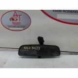 Innenspiegel 8510134000 Kia Rio II (DE) Schrägheck 1.5 CRDi VGT 16V (D4FA) 2900