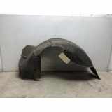 Innenkotflügel Links Hinten CC33561J1C Mazda 5 (CR19) Großraumlimousine 2.0 CiDT 16V High Power (RF7J) 2007