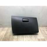 Handschuhfach 735500599 Fiat Punto Evo (199) Schrägheck 1.3 JTD Multijet Start&Stop 16V (199.A.2000) 2010
