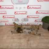 Unterrahme Hinten Toyota RAV4 (A3) Geländewagen 2.2 D-4D-F 16V 4x4 (2AD-FHV) 2010