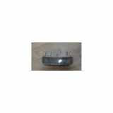 Innenbeleuchtung PLAFOND 3B0947105CY20 Skoda Fabia (6Y2) Schrägheck 5-drs 1.4 TDI 80 (BNV) 2006