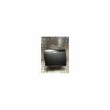 Handschuhfach 685004846R Renault Captur (2R) SUV 1.5 Energy dCi 90 FAP (K9K-B6) 2015