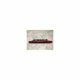 Dritte Bremsleuchte 1606372780 Citroën CITROEN C1 1 PHASE 1 1.0i - 12V 2006