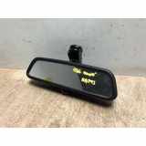 Innenspiegel 51161928939 BMW 3 serie (E46/2) Coupé 323 Ci 24V (M52-B25(256S4)) 1999