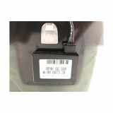 Windscheibe CC2963900B9D Mazda 5 (CR19) Großraumlimousine 2.0 CiDT 16V High Power (RF7J) 2007