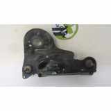 Scheibenwischermotor Vorne 1740714 Ford Fiesta VI Schrägheck 1.3 (BAJA) 2005