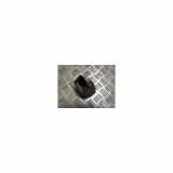 Hupe 5C0951221B Volkswagen Touran (1T1/T2) Großraumlimousine 2.0 TDI 16V 140 (BKD) 2007 BKD