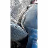 Lautsprecher Dacia Duster (HS) SUV 1.5 dCi (K9K-856(Euro 5)) 2015