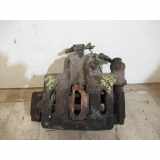 Bremssattel Links Vorne 9946009 Fiat SCUDO 1 PHASE 1 1.9 TD - 8V TURBO 1997