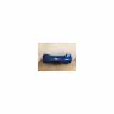 Stoßstange Hinten 7181162J00799 Suzuki Swift (ZA/ZC/ZD1/2/3/9) Schrägheck 1.3 D 16V (D13A) 2008