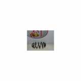 Schraubenfeder Hinten 12795566 Saab 9-3 Sport Estate (YS3F) Kombi 1.9 TiD 16V (Z19DTH) 2007