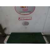 Dachträger Set BMW X5 (E53) SUV 3.0d 24_V (M57-D30) 2003