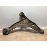Querlenker Rechts Vorne 3521P1 Peugeot BOXER 3 PHASE 1 2.2 HDI - 16V TURBO 2008