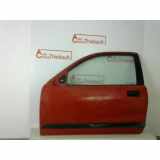 Tür Links Vorne BDA450190 Rover 200 (RF) Schrägheck 214 Si 1.4 16V (14K4F) 1999