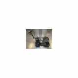 Tank Volkswagen Golf VII (AUA) Schrägheck 2.0 TDI 4Motion 16V (CKFC) 2015 CKFC