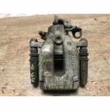 Bremssattel Links Hinten 00004401N6 DS DS 4/DS 4 Crossback (NX) Schrägheck 1.6 Blue Hdi 100 (DV6FD(BHY)) 2017 DV6FD(BHY)