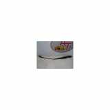 Scheibenwischer Rechts Vorne 31276000 Volvo C70 (MC) Cabrio 2.4 20V (B5244S5) 2006