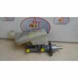 Hauptzylinder 00004601R0 Citroën C3 Pluriel (HB) Cabrio 1.4 HDi (DV4TD(8HZ))
