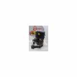 Servolenkung Pumpe 400808 Citroën C5 III Berline (RD) Schrägheck 1.6 HDiF 16V (DV6TED4(9HZ)) 2010