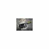 Kennzeichenbeleuchtung LINKS Renault Megane Classic (LA) Limousine 1.6i RN,RT,Alizé (K7M-702) 1998