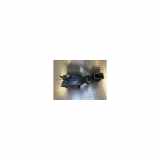 Gebläsekasten Mercedes-Benz Sprinter 3,5t (906.13/906.23) Ch.Cab/Pick-up 313 CDI 16V (Euro 6)) 2010