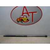 Gasdruckfeder Vorne Saab 9-3 Sport Estate (YS3F) Kombi 1.9 TiD 16V (Z19DTH) 2007