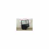 Tür Links Hinten Mitsubishi Pajero Hardtop (V6/7) Geländewagen 3.2 DI-D 16V (4M41) 2006